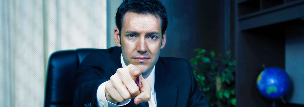 呼死你在线使用