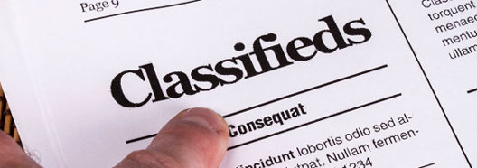 手机号狂轰滥炸软件